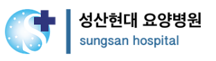기업 로고