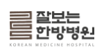 기업 로고