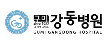 기업 로고