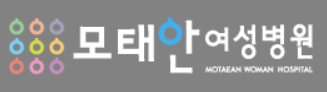 기업 로고