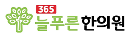 기업 로고
