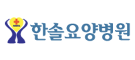 기업 로고
