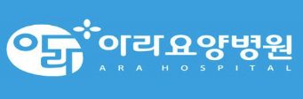 기업 로고