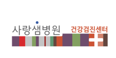 기업 로고