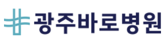 기업 로고