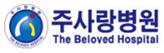 기업 로고