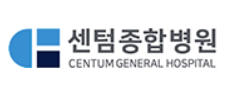 기업 로고