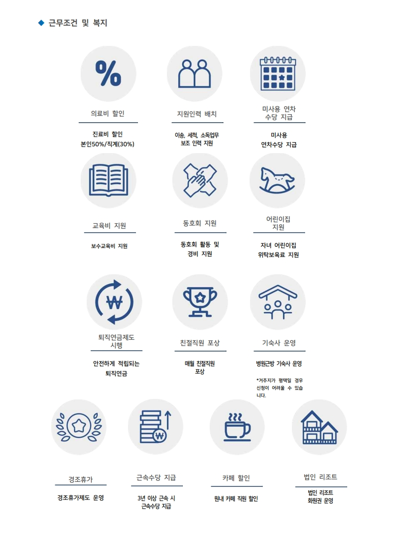 상세페이지 이미지