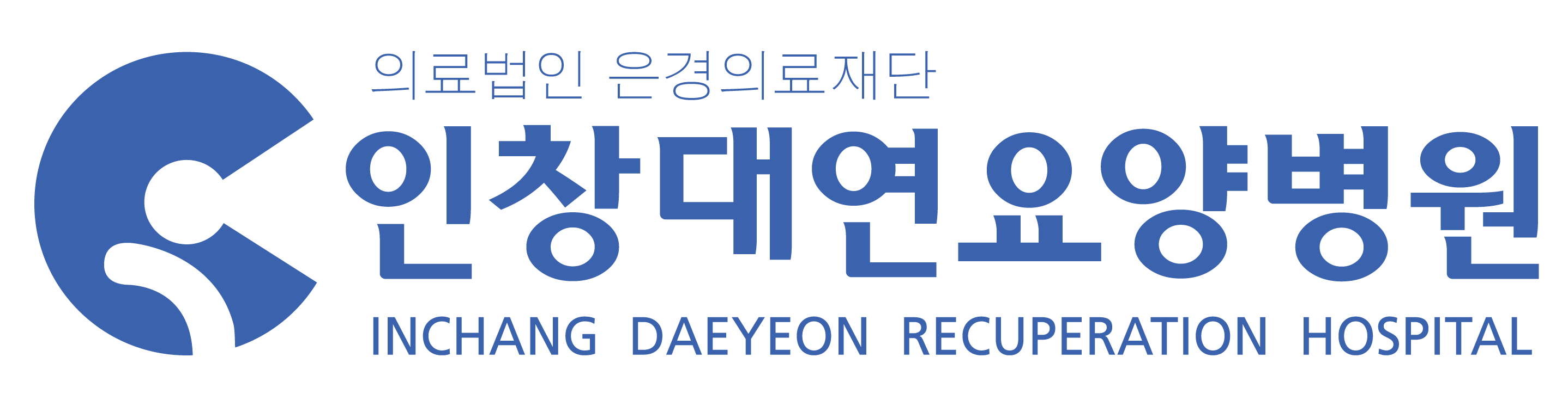 기업 로고