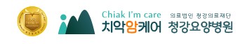 기업 로고