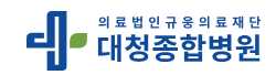 기업 로고