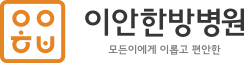 기업 로고