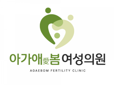 기업 로고