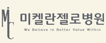 기업 로고