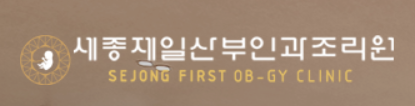 기업 로고