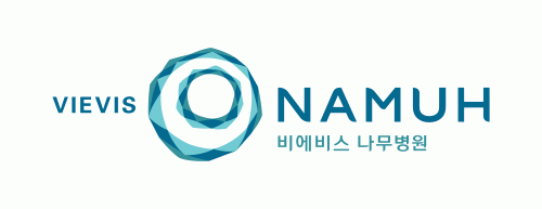 기업 로고