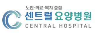 기업 로고