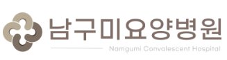 기업 로고