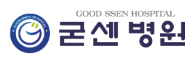 기업 로고
