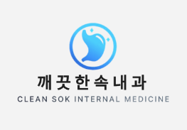 기업 로고