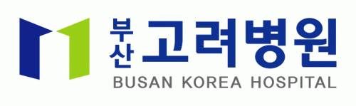 기업 로고