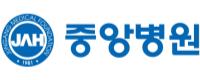 기업 로고