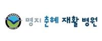 기업 로고