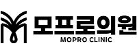 기업 로고