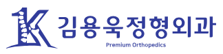 기업 로고