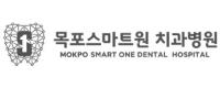 기업 로고
