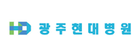 기업 로고