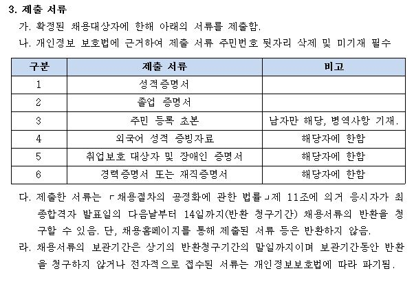 상세페이지 이미지