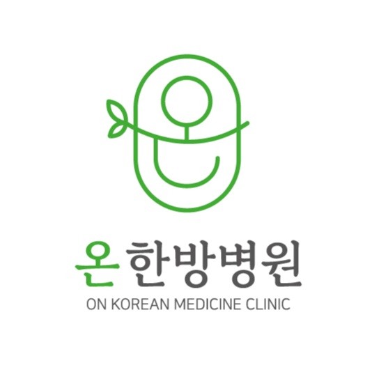 기업 로고
