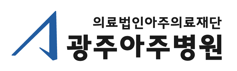 기업 로고