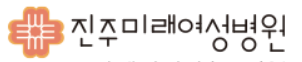기업 로고