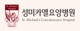 기업 로고