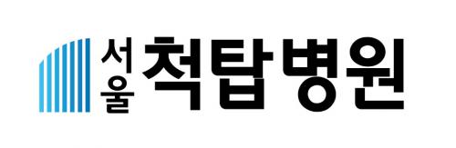 기업 로고