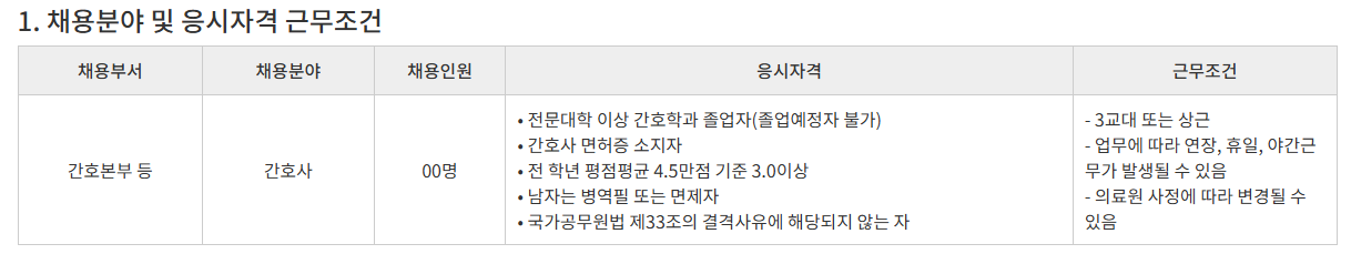 상세페이지 이미지
