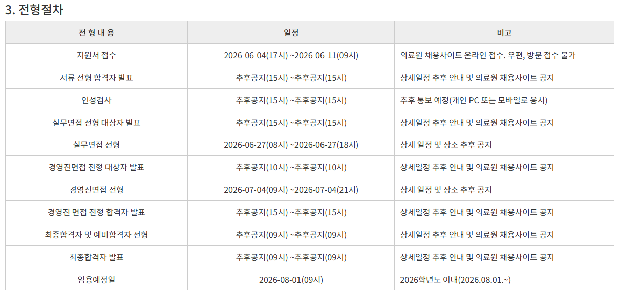 상세페이지 이미지