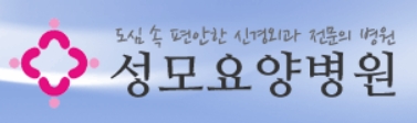 기업 로고