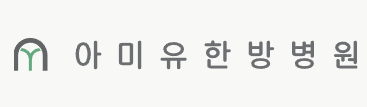 기업 로고