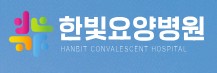 기업 로고