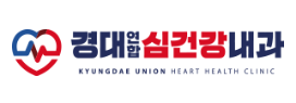 기업 로고