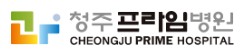 기업 로고