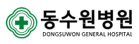 기업 로고