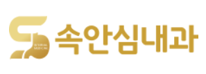 기업 로고