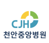 기업 로고