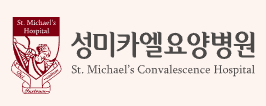 기업 로고