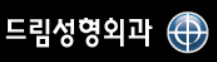 기업 로고