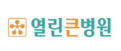 기업 로고